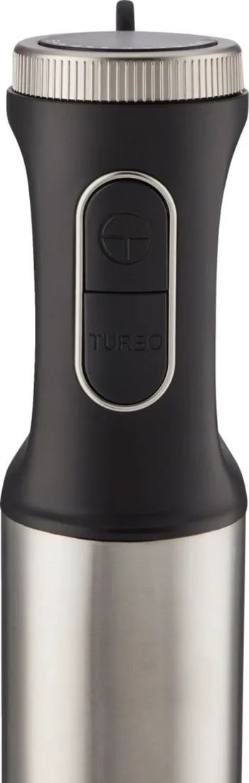 blender-gorenje-hbx1000eb