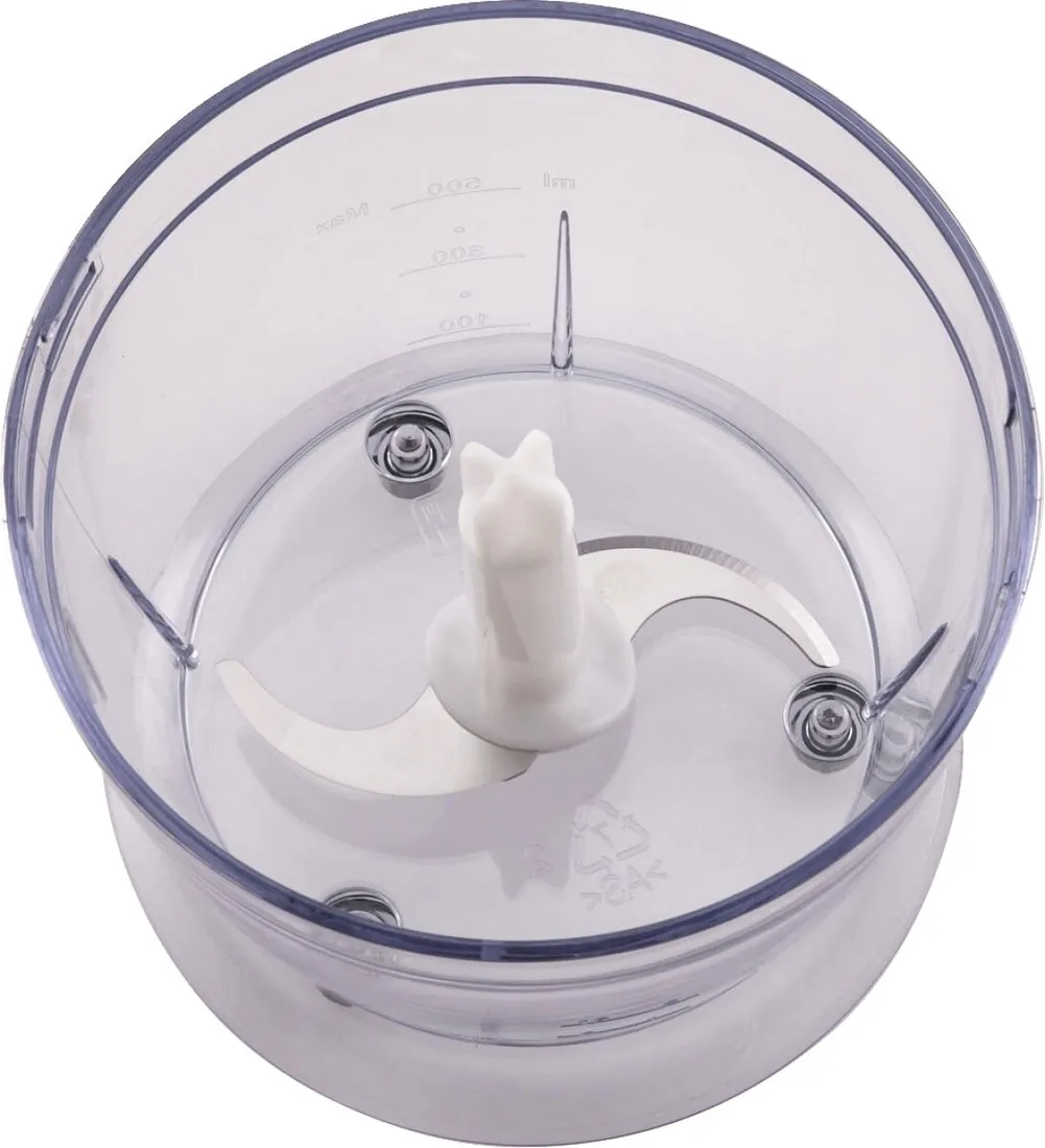 blender-gorenje-hbx1000eb-stan-nowy