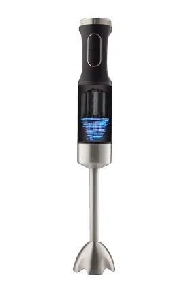 blender-gorenje-hbx1000eb-waga-produktu-1-7-kg