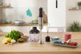 blender-gorenje-hbx1000eb-liczba-poziomow-predkosci-5
