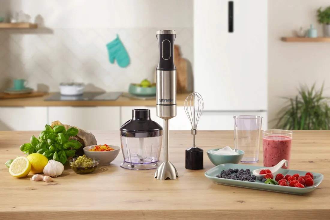 blender-gorenje-hbx1000eb-stan-nowy