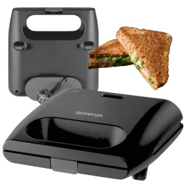 sandwich-gorenje-sm701gcb-700w-powloka-nieprzywierajaca-schowek-na-przewod
