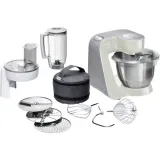 bosch-robot-kuchenny-mum-58l20