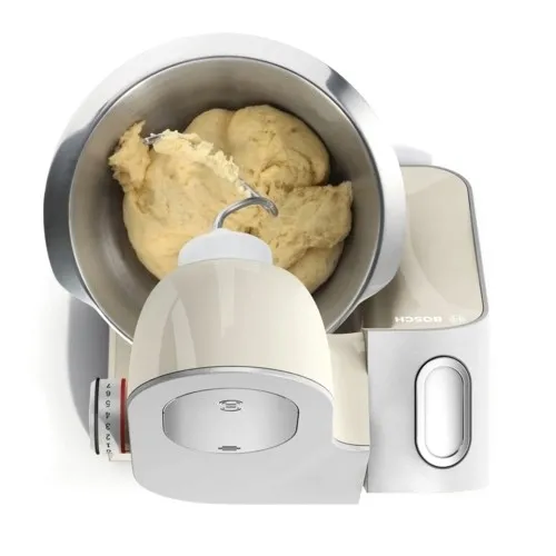 bosch-robot-kuchenny-mum-58l20