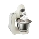 bosch-robot-kuchenny-mum-58l20-model-mum-58l20