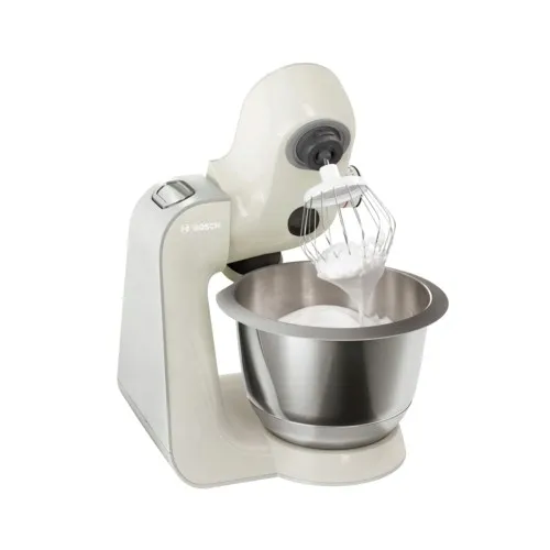 bosch-robot-kuchenny-mum-58l20-stan-nowy