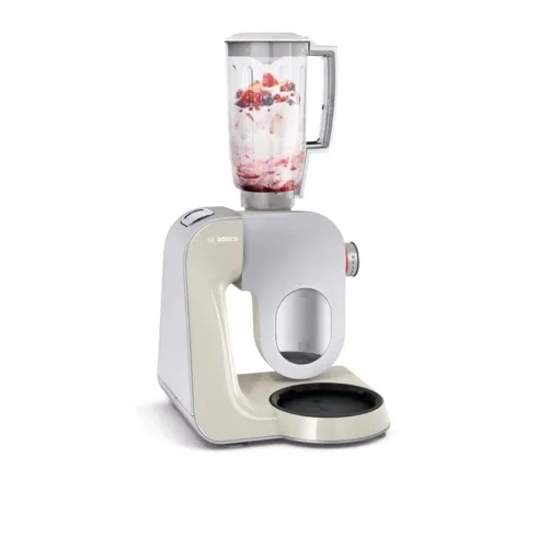 bosch-robot-kuchenny-mum-58l20