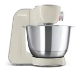 bosch-robot-kuchenny-mum-58l20-liczba-poziomow-predkosci-7