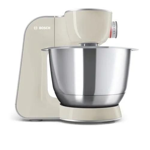 bosch-robot-kuchenny-mum-58l20-stan-nowy