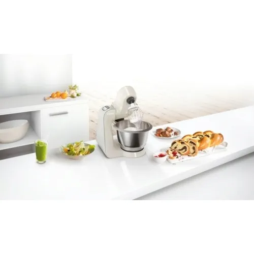 bosch-robot-kuchenny-mum-58l20-tryby-pracy-pulsacyjny