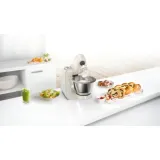 bosch-robot-kuchenny-mum-58l20-tryby-pracy-pulsacyjny