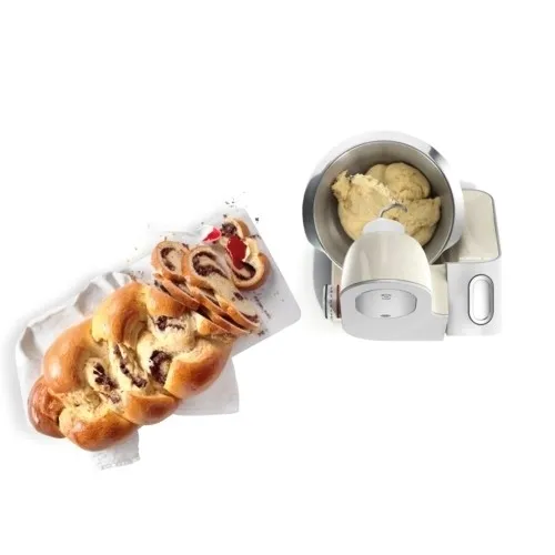 bosch-robot-kuchenny-mum-58l20-stan-nowy