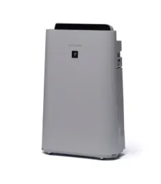 sharp-oczyszczacz-powietrza-ua-hd50e-l