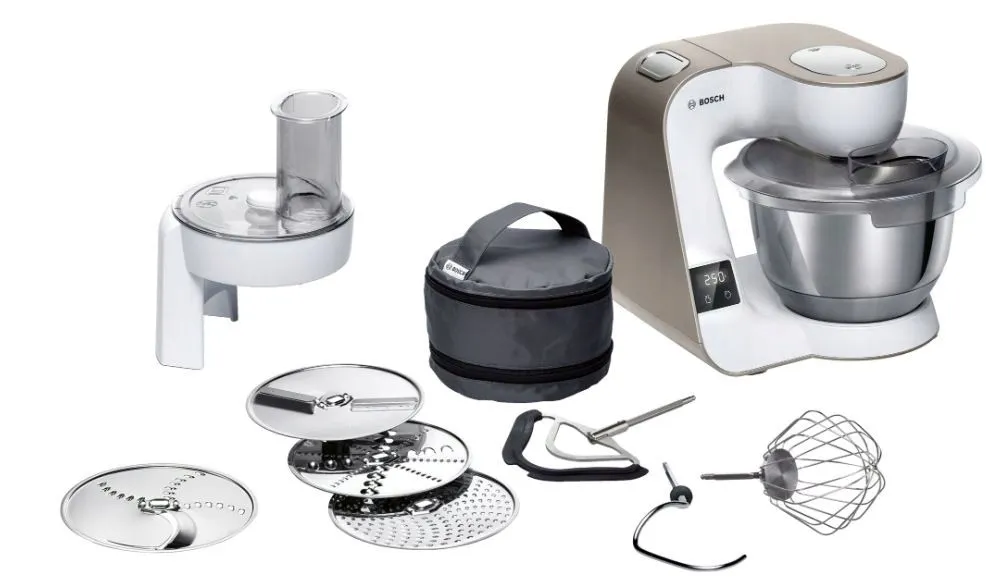 robot-planetarny-bosch-mum-5xw10
