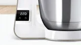 robot-planetarny-bosch-mum-5xw10-tryby-pracy-pulsacyjny-turbo