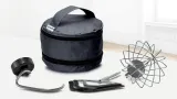 robot-planetarny-bosch-mum-5xw10-bezpieczenstwo-blokada-bezpieczenstwa-blokada-ramienia-mieszajacego-nozki-antyposlizgowe-zabezpieczenie-przed-nieprawidlowym-montazem