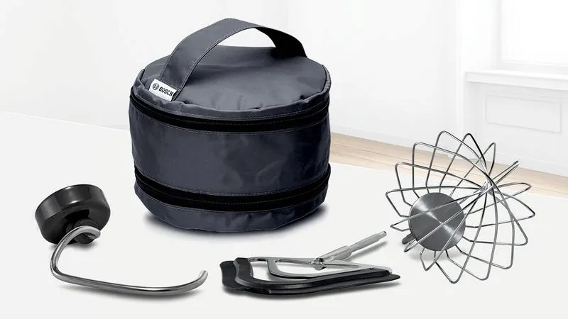 robot-planetarny-bosch-mum-5xw10