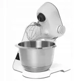 robot-planetarny-bosch-mum-5xw10-szerokosc-produktu-28-cm
