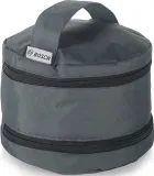 robot-planetarny-bosch-mum-5xw10-glebokosc-produktu-27-1-cm