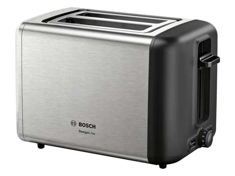 toster-bosch-tat3p420