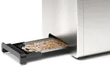 toster-bosch-tat3p420-kolor-dominujacy-czarny