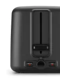 toster-bosch-tat3p420-pojemnosc-2-tosty