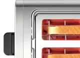 toster-bosch-tat3p420-sterowanie-mechaniczne