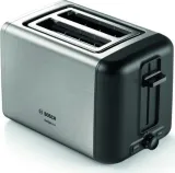 toster-bosch-tat3p420-komunikacja-lampka-kontrolna