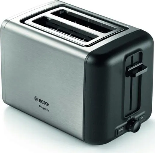 toster-bosch-tat3p420