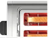 toster-bosch-tat3p420-glebokosc-produktu-17-cm