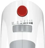 mikser-reczny-bosch-mfq3530-stan-nowy