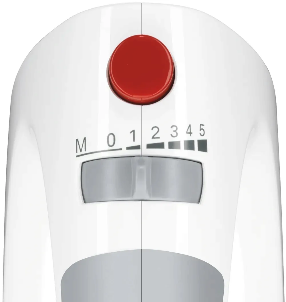 mikser-reczny-bosch-mfq3530-stan-nowy