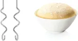 mikser-reczny-bosch-mfq3530-kolor-dominujacy-bialy
