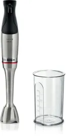 blender-reczny-bosch-msm6m810-ergomaster-serie-6