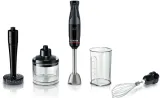 blender-reczny-bosch-msm4b623