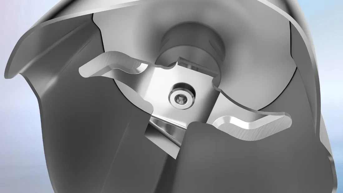 blender-reczny-bosch-msm4b623