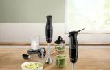 blender-reczny-bosch-msm4b623-kolor-dominujacy-czarny