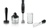 blender-reczny-bosch-msm4b623-zasilanie-sieciowe