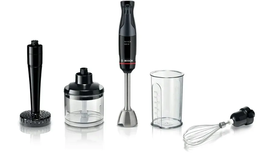 blender-reczny-bosch-msm4b623-stan-nowy