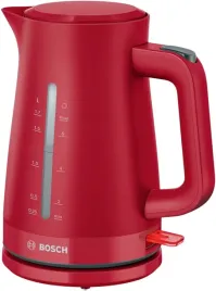 czajnik-elektryczny-bosch-twk3m124-mymoment