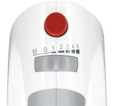 mikser-bosch-mfq3540-marka-bosch