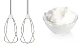 mikser-bosch-mfq3540-kolor-dominujacy-bialy