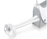 mikser-bosch-mfq3540-tryby-pracy-turbo