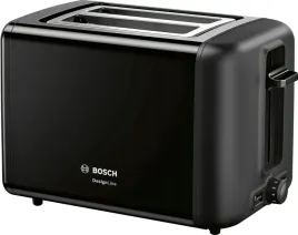 toster-bosch-tat3p423-czarny-970-w-2-tosty