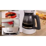 ekspres-przelewowy-bosch-tka2m111-pojemnosc-zbiornika-na-wode-1-25-l