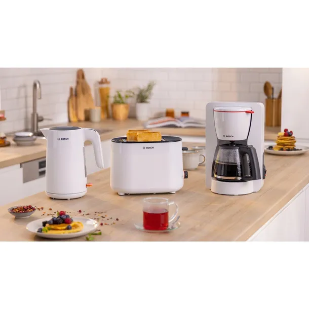 ekspres-przelewowy-bosch-tka2m111-szerokosc-produktu-23-2-cm