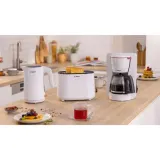 ekspres-przelewowy-bosch-tka2m111-szerokosc-produktu-23-2-cm