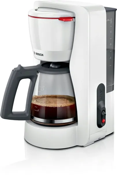 ekspres-przelewowy-bosch-tka2m111-glebokosc-produktu-29-5-cm