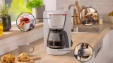 ekspres-przelewowy-bosch-tka2m111-waga-produktu-2-3-kg