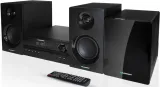 mikrowieza-blaupunkt-ms55sub-stan-nowy